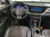  KIA  Niro Kia  1.6 GDi PHEV DynamicLine 5d #13