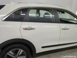  KIA  Niro Kia  1.6 GDi PHEV DynamicLine 5d #14