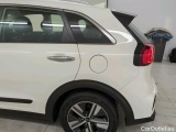  KIA  Niro Kia  1.6 GDi PHEV DynamicLine 5d #18