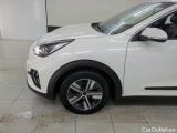  KIA  Niro Kia  1.6 GDi PHEV DynamicLine 5d #21