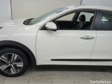  KIA  Niro Kia  1.6 GDi PHEV DynamicLine 5d #20