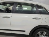  KIA  Niro Kia  1.6 GDi PHEV DynamicLine 5d #19