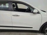  KIA  Niro Kia  1.6 GDi PHEV DynamicLine 5d #27