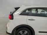  KIA  Niro Kia  1.6 GDi PHEV DynamicLine 5d #29