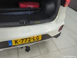  KIA  Niro Kia  1.6 GDi PHEV DynamicLine 5d #45