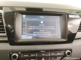  KIA  Niro Kia  1.6 GDi Hybrid Edition 5d #8