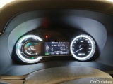  KIA  Niro Kia  1.6 GDi Hybrid Edition 5d #7