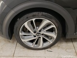  KIA  Niro Kia  1.6 GDi Hybrid Edition 5d #11