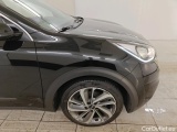  KIA  Niro Kia  1.6 GDi Hybrid Edition 5d #17