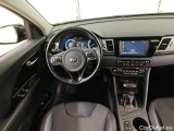  KIA  Niro Kia  1.6 GDi Hybrid Edition 5d #22
