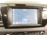  KIA  Niro Kia  1.6 GDi Hybrid Edition 5d #23
