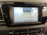  KIA  Niro Kia  1.6 GDi Hybrid Edition 5d #31