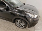  KIA  Niro Kia  1.6 GDi Hybrid Edition 5d #58