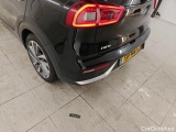  KIA  Niro Kia  1.6 GDi Hybrid Edition 5d #68