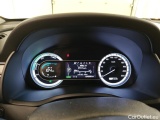  KIA  Niro Kia  1.6 GDi Hybrid DynamicLine 5d #7