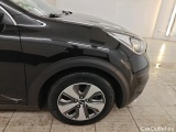  KIA  Niro Kia  1.6 GDi Hybrid DynamicLine 5d #9