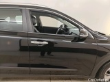  KIA  Niro Kia  1.6 GDi Hybrid DynamicLine 5d #10