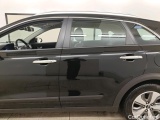 KIA  Niro Kia  1.6 GDi Hybrid DynamicLine 5d #16