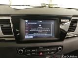  KIA  Niro Kia  1.6 GDi Hybrid DynamicLine 5d #22