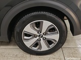  KIA  Niro Kia  1.6 GDi Hybrid DynamicLine 5d #14