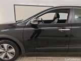  KIA  Niro Kia  1.6 GDi Hybrid DynamicLine 5d #17