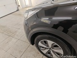  KIA  Niro Kia  1.6 GDi Hybrid DynamicLine 5d #31