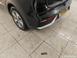  KIA  Niro Kia  1.6 GDi Hybrid DynamicLine 5d #42