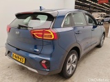  KIA  Niro Kia  1.6 GDi Hybrid ComfortLine 5d #2
