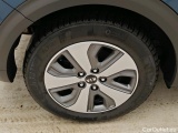  KIA  Niro Kia  1.6 GDi Hybrid ComfortLine 5d #11