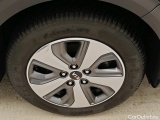  KIA  Niro Kia  1.6 GDi Hybrid ComfortLine 5d #15
