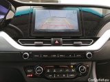  KIA  Niro Kia  1.6 GDi Hybrid ComfortLine 5d #14