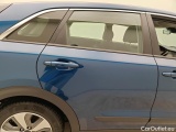  KIA  Niro Kia  1.6 GDi Hybrid ComfortLine 5d #20