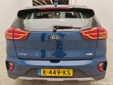  KIA  Niro Kia  1.6 GDi Hybrid ComfortLine 5d #22