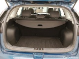  KIA  Niro Kia  1.6 GDi Hybrid ComfortLine 5d #23