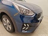 KIA  Niro Kia  1.6 GDi Hybrid ComfortLine 5d #39