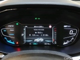  KIA  Niro Kia  1.6 GDi Hybrid ExecutiveLine 5d #6