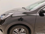  KIA  Niro Kia  1.6 GDi Hybrid ExecutiveLine 5d #12
