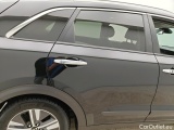  KIA  Niro Kia  1.6 GDi Hybrid ExecutiveLine 5d #14