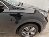  KIA  Niro Kia  1.6 GDi Hybrid ExecutiveLine 5d #18