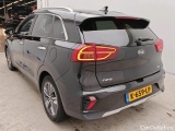  KIA  Niro Kia  1.6 GDi Hybrid ExecutiveLine 5d #28