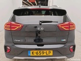  KIA  Niro Kia  1.6 GDi Hybrid ExecutiveLine 5d #29