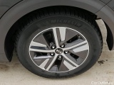  KIA  Niro Kia  1.6 GDi Hybrid ExecutiveLine 5d #32