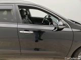  KIA  Niro Kia  1.6 GDi Hybrid ExecutiveLine 5d #34