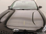 KIA  Niro Kia  1.6 GDi Hybrid ExecutiveLine 5d #42