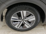  KIA  Niro Kia  1.6 GDi Hybrid ExecutiveLine 5d #45