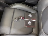  MG  ZS EV MG  Luxury 5d Pano #4