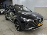  MG  ZS EV MG  Luxury 5d Pano #15