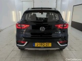  MG  ZS EV MG  Luxury 5d Pano #26