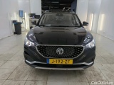  MG  ZS EV MG  Luxury 5d Pano #32