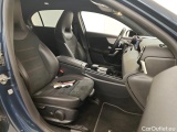  Mercedes  A-Klasse Mercedes-Benz  A 180 d 8G-DCT Business Solution AMG 5d #3